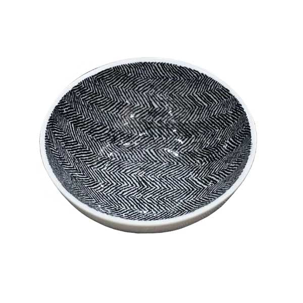 SF01-6 8"Salad Bowl 24c