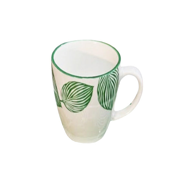 SF03-10 Mug 6-48c