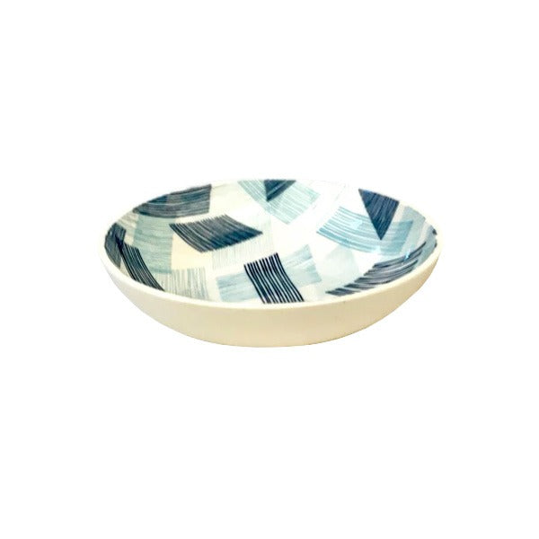 SF07-3 8"Deep Plate 36c