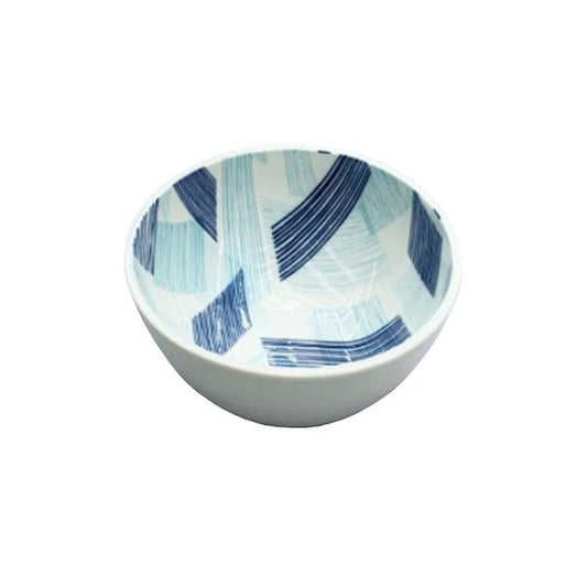SF07-6 8"Salad Bowl 20.5*20.5*7.4cm 24c