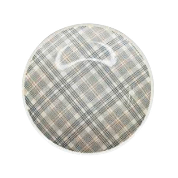 SF11-1 10.5"Dinner Plate 24c