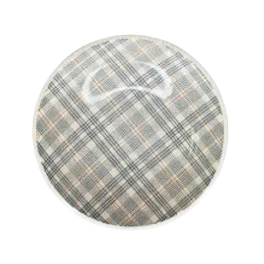SF11-1 10.5"Dinner Plate 24c