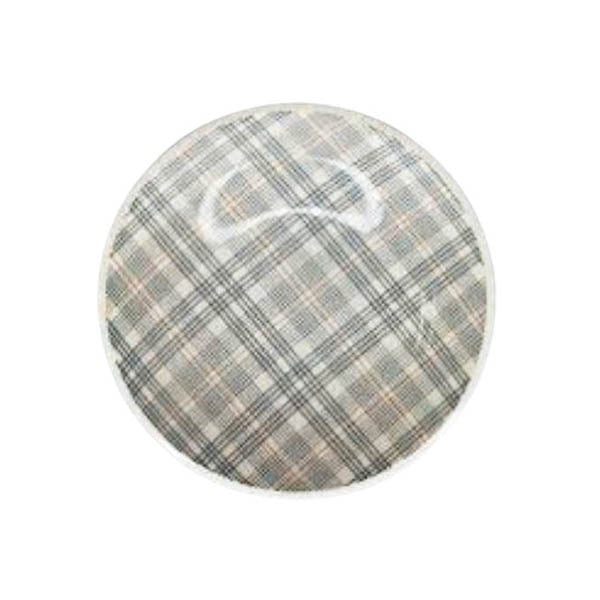 SF11-2 8"Desert Plate 36c