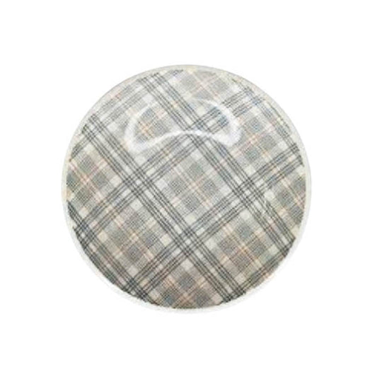 SF11-2 8"Desert Plate 36c