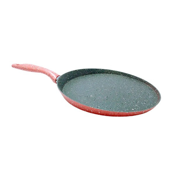 SF5428GR 28" Crepepan(Tawa)PINK  SAF 12c