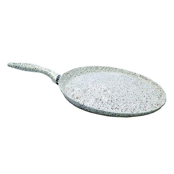 SF5428GR 28" Crepepan(Tawa)WHITE SAF 12c