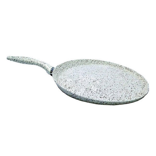 SF5428GR 28" Crepepan(Tawa)WHITE SAF 12c