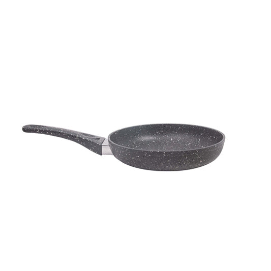 SF5624GR 24" Frypan GRAY  SAFLON 6c