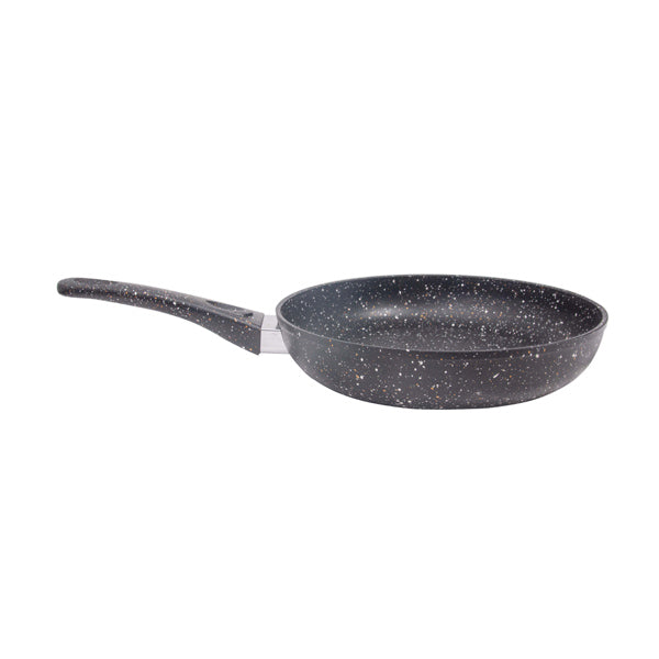 SF5626GR 26" Frypan BLACK  SAFLON 6c