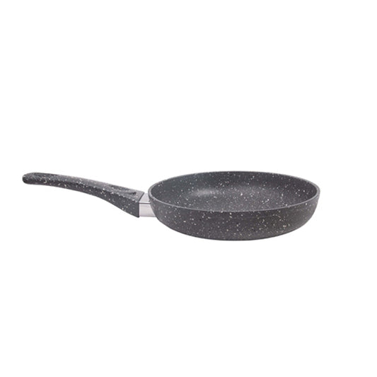 SF5626GR 26" Frypan GRAY  SAFLON 6c