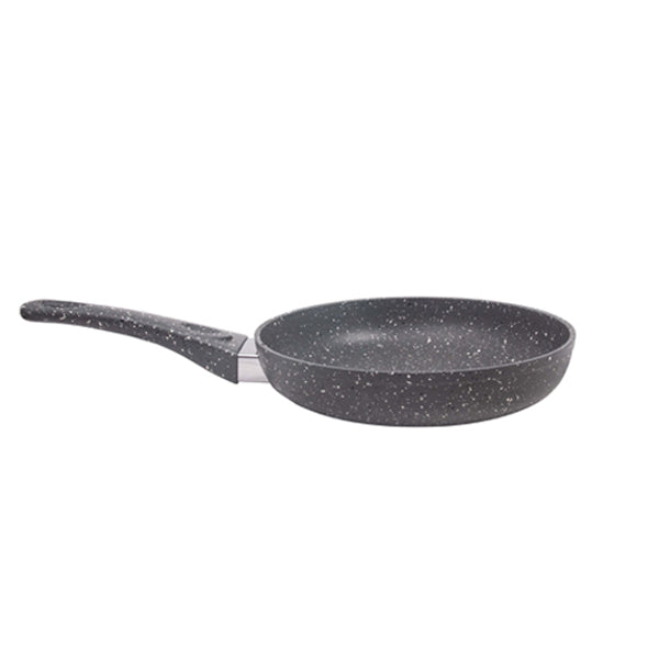 SF5628GR 28" Frypan GRAY  SAFLON 6c