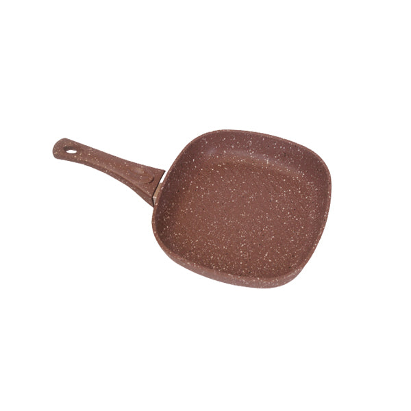 SF9024GR 24" GrillPan BROWN  SAFLON 6c