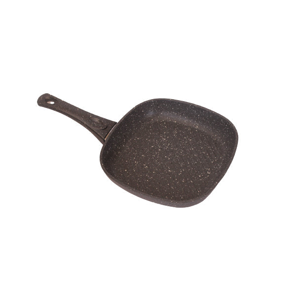 SF9028GR 28" GrillPan Gray  SAFLON 6c