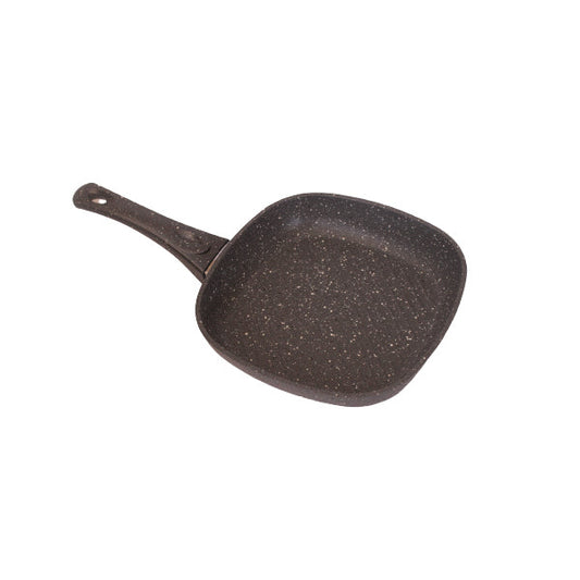 SF9028GR 28" GrillPan Gray  SAFLON 6c