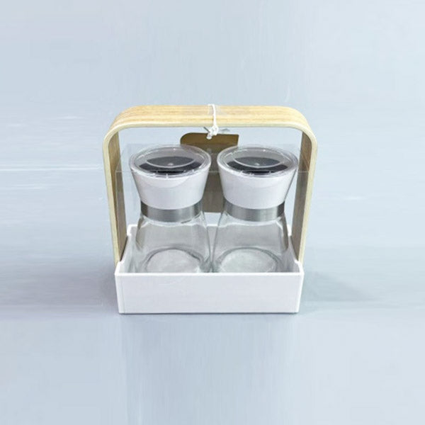 SG002-1 Caster 2Pcs Set 15.7x7.7x20cm12c