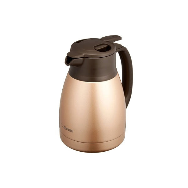 SH-HB 10 Glass Vacuum Copper 1ltr 6c
