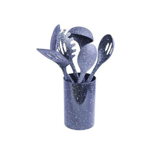 SL-1001  Spoon Set 12c