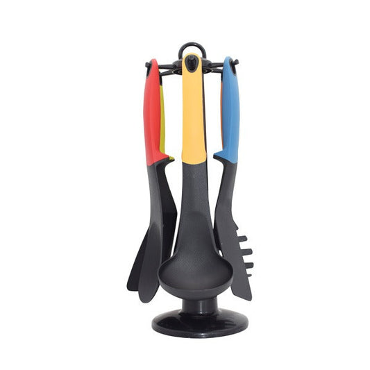 SL-1002  Spoon Set 24c