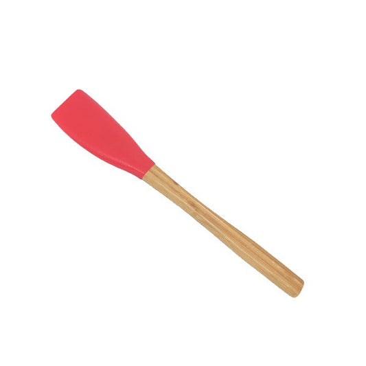 SL-1003  spoon 240c