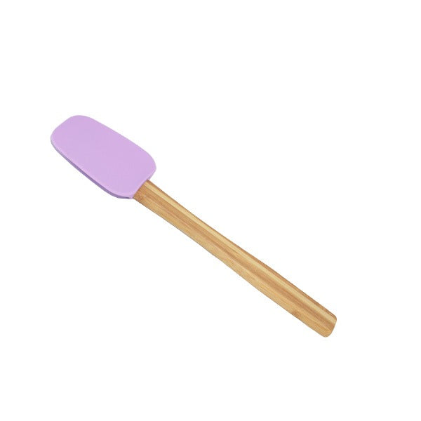 SL-1004  spoon 240c