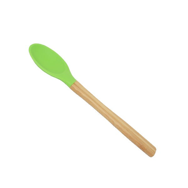 SL-1005  spoon 240c