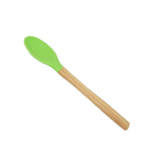 SL-1005  spoon 240c