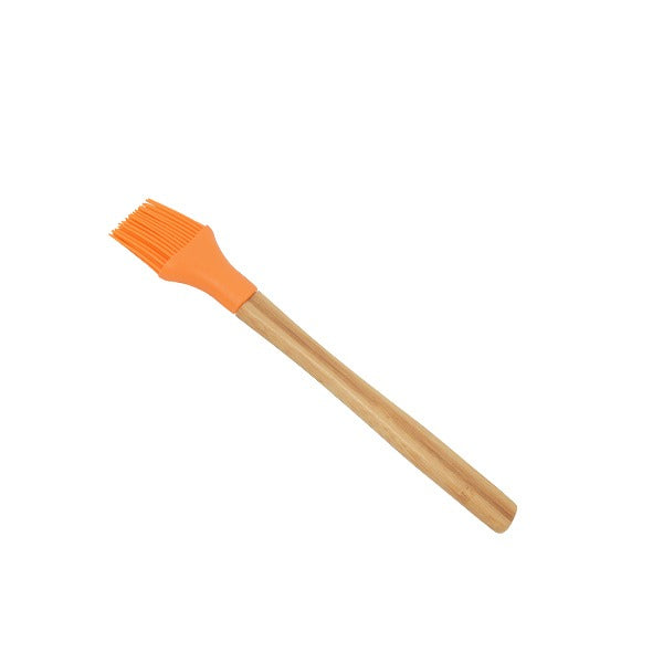 SL-1006  spoon 240c