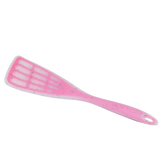 SL-1007 Omelet Turner 240c