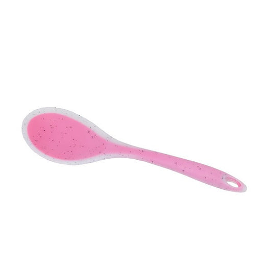 SL-1009 Curry Spoon 240c