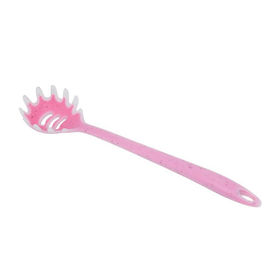 SL-1012 Spaghetti Spoon 240c