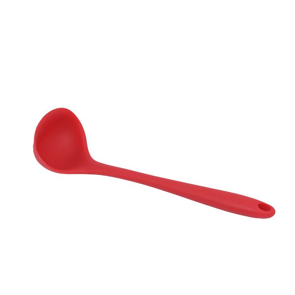 SL-1014  spoon 240c