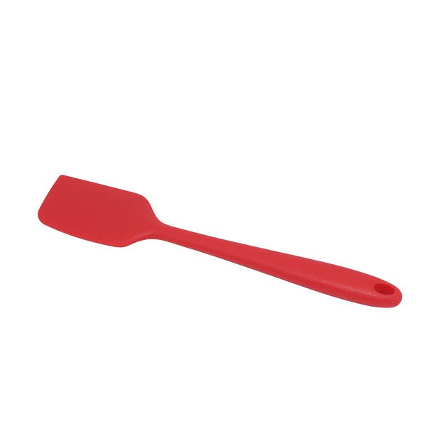 SL-1016  spoon 240c