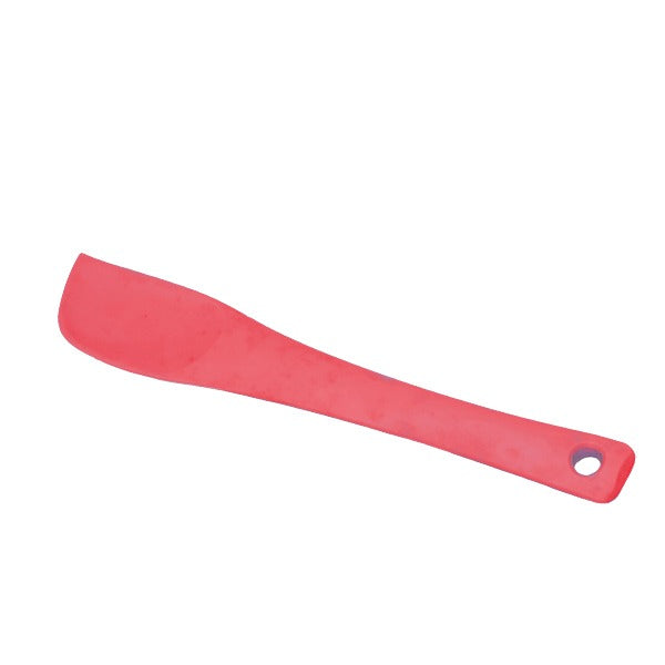 SL-1017  spoon 240c