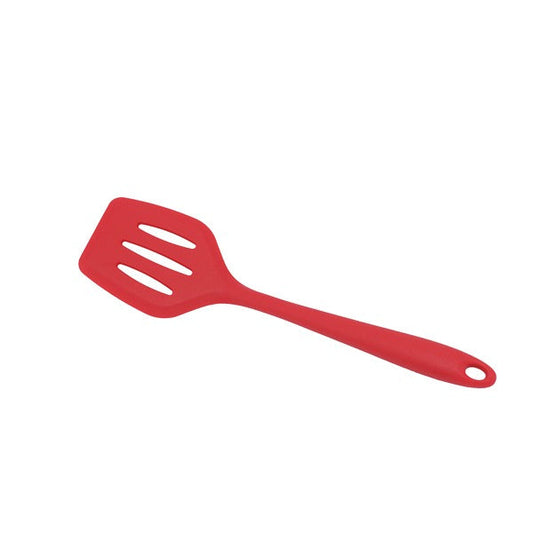 SL-1018  spoon 240c