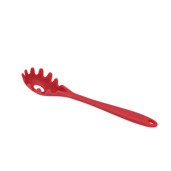 SL-1019  spoon 240c