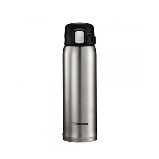 SM-SD 48 WaterBottle Stainless 480ml 12c