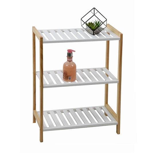 SN-033 3Step Rack