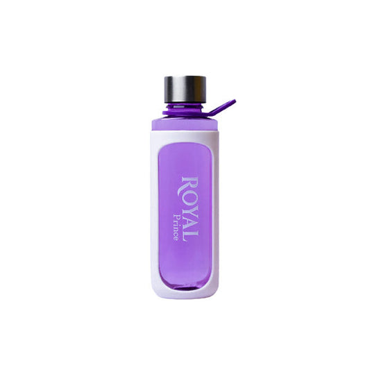 SNH 757 Royal Water Bottle 50c