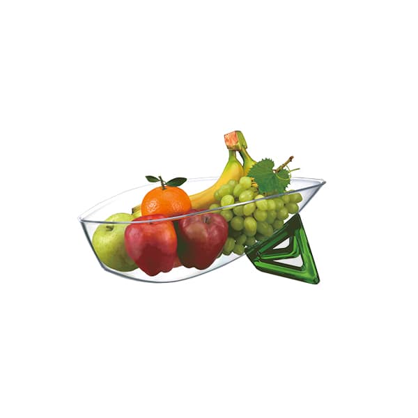SO-59-X4 Vivo Fruit Bowl 3Pc-ctn
