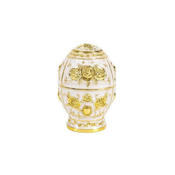 SQ-004 Egg Toothpick Holder 100c