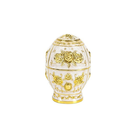 SQ-004 Egg Toothpick Holder 100c