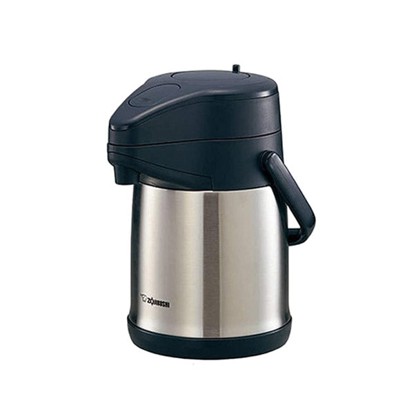SR-CC 22 Air Pot Stainless 2.2Ltr 6c