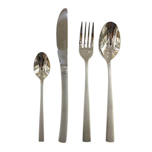 SS102 Cultery Set ALPEN 52PCS 5c
