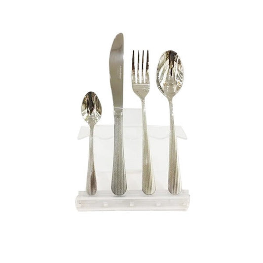 SS125 Cultery Set ALPEN 52PCS 5c