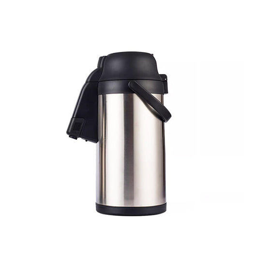SS35HD Vacuum Jug 3.5L