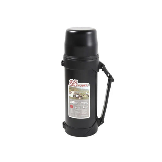 SSH-A120 Thermos 1.2L