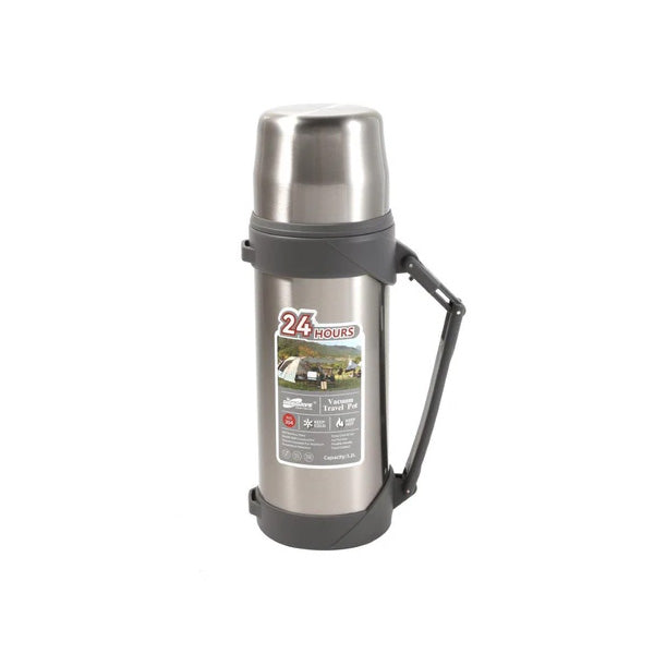 SSH-A120 Thermos 1.2L