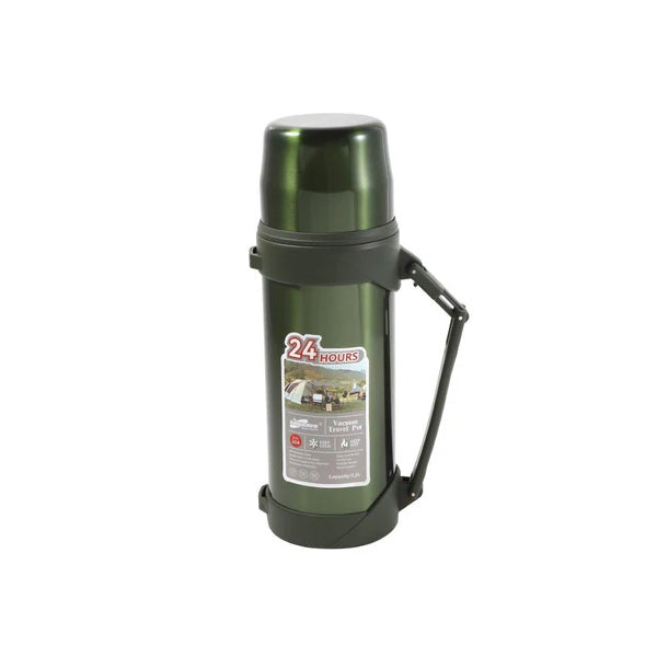 SSH-A120 Thermos 1.2L