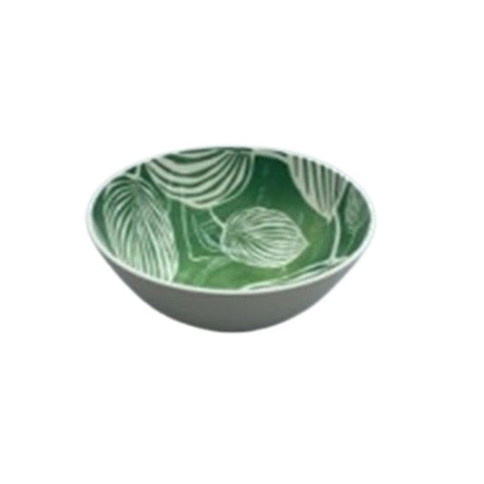 SF03-6 8"Salad Bowl 24c