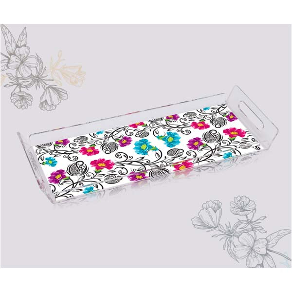 ST-02 Smart Serving Tray URBAN 6c